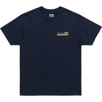 Maglietta a maniche corte True North DC Shoes uomo L