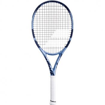 Drive 107 Babolat Premium