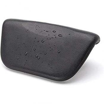 Oreiller Spa Doux Cou