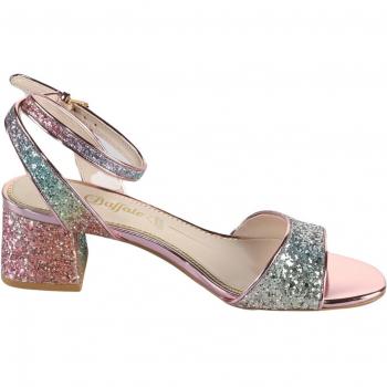 Sandali da donna Buffalo Rainelle