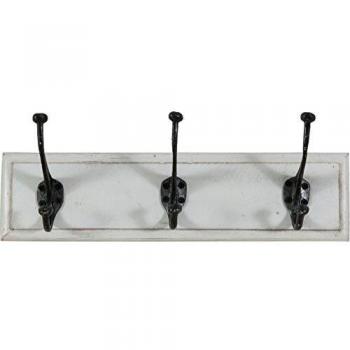 Muro Attaccapanni 3G 43x12x20