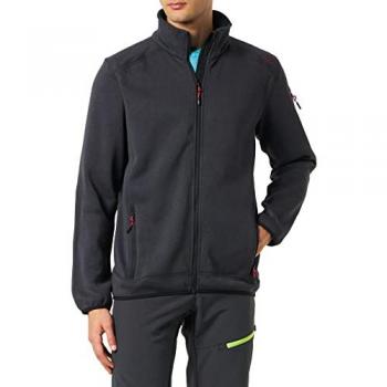 Forro Polar CMP para Hombre