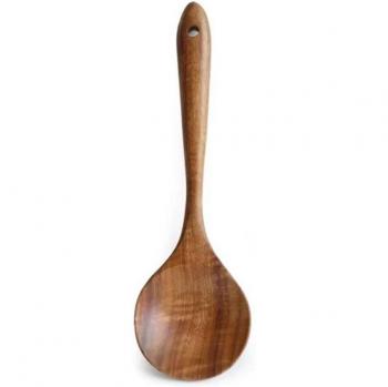 Cuchara para Sopa