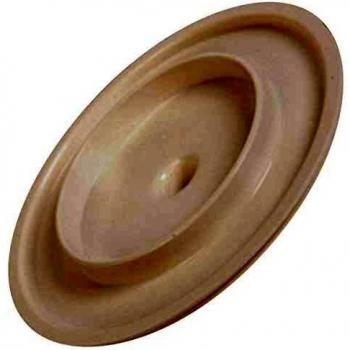 Deflecteur de bol pour hachoir Moulinex SS-193272
