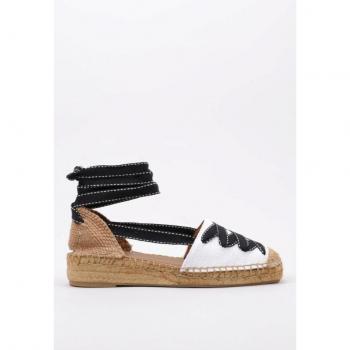 CHAUSSURES SENSES