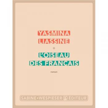 L'oiseau des français (Grand format)