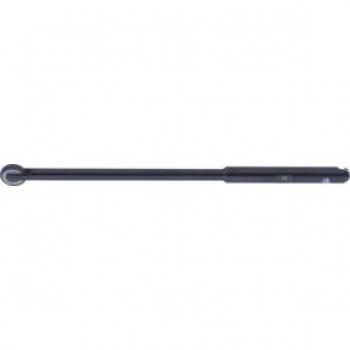 Accessoire de ponçage PFERD BSVA 5/155