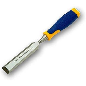 Irwin Marples MS500 All-Purpose Chisel 1 1/4inch
