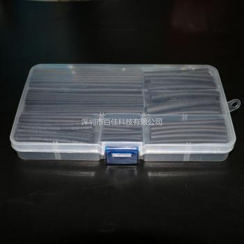 WOER Heat Shrink Tube Set