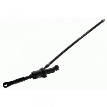 SACHS 6284 605 051 Geberzylinder für Kupplung