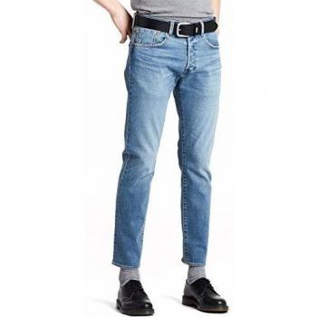 Levi's 501® Slim Taper Jeans para Hombre 28894.0179