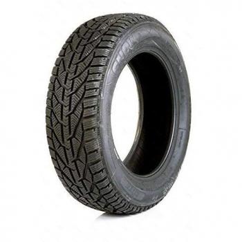 Riken Snow 195/55 R16 87H All-Season Tire