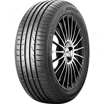 Dunlop Sport BluResponse 205 60 R16 92V