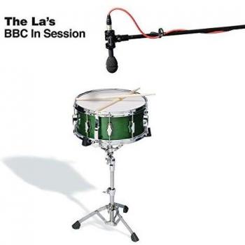 Bbc In Session