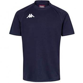 Kappa Telese Rugby Jersey
