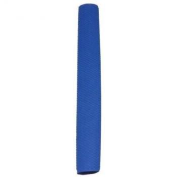 Set Impugnatura Rosa 12 Carta Sport Cricket