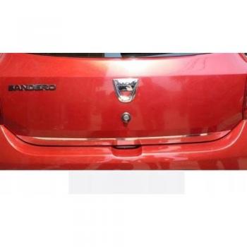 Rehausseur Brillance Sandero II
