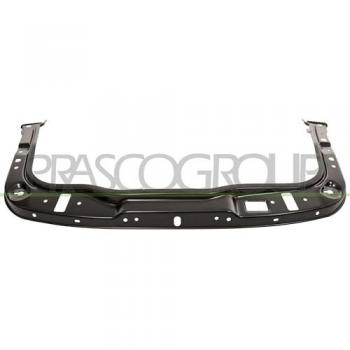 Avant Mini Prasco MN3083211