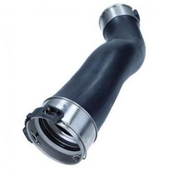 MAXGEAR 68-0550 Tubo de Ar Flexível