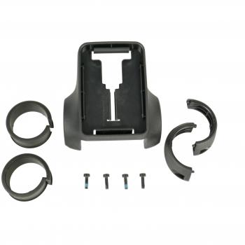 Support de guidon RideDash EVO Giant