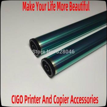 Tambour OPC compatible 106R01415
