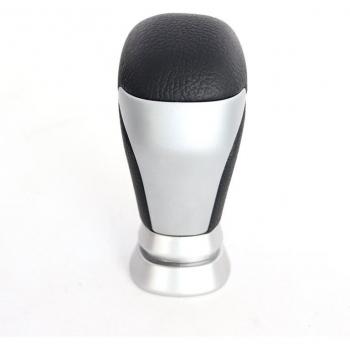Toyota Prado LC150 LC152 Car Gear Shift Knob