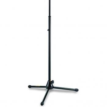 Supporto Microfono Regolabile Hercules MS632B