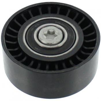 VKM 25701 Guide & Deflection Pulley for Timing Belts