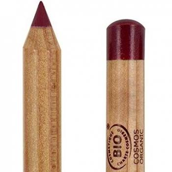 Crimson Bordeaux Lip Pen 0.08kg