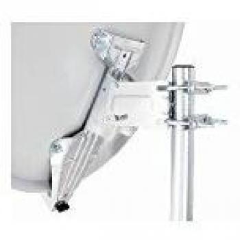 HD Servimat ClickfastG Antenna Kit
