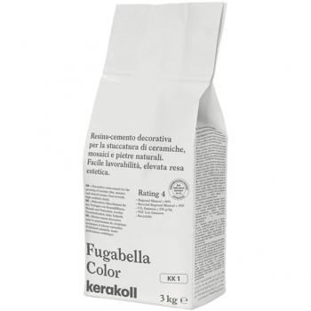 Fugabella Color KK 1