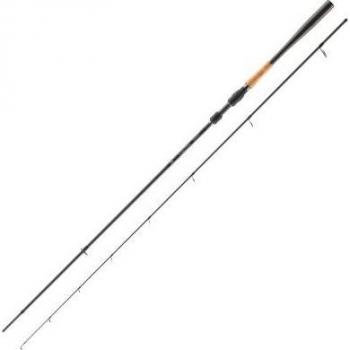 Daiwa Caldia Steckrute 2,70m 8-35g