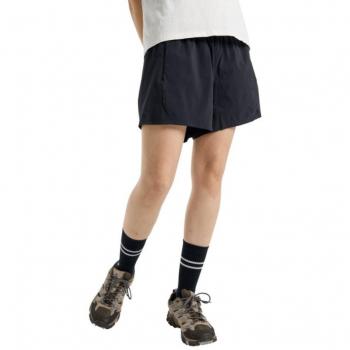Burton Shorts Ágil MP
