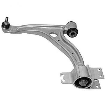 L23578 Track Control Arm by Monroe