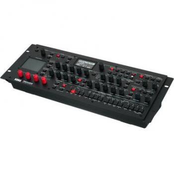 Korg Wave Synth