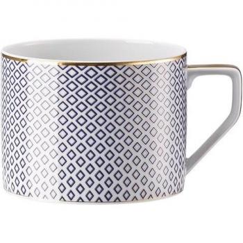 Taza de café Francis Carreau de Rosenthal