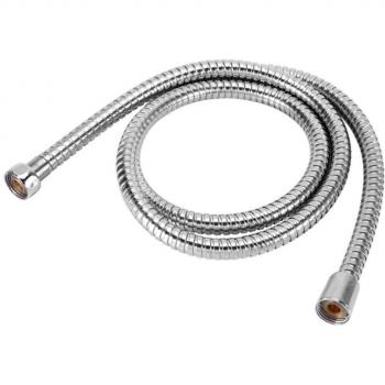 Accesorio de Baño: Manguera Flexible de 1,2 M