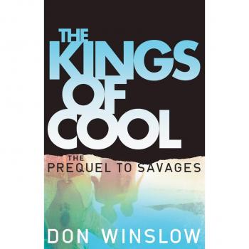 The Kings of Cool