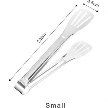Pincel de cocina multiusos