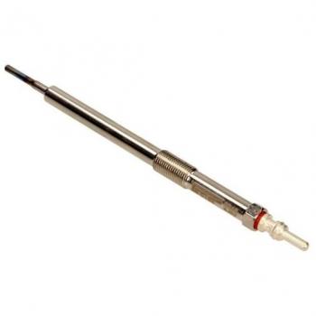 Bougie de préchauffage diesel MAXGEAR 66-0132