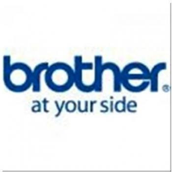 Brother LC-1220CBP Cartuccia Blu Originale