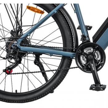 Catena X6 SE Nilox Urban