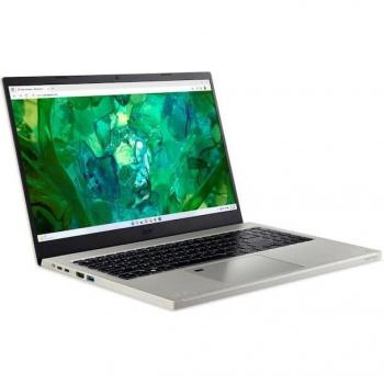 Acer Aspire Vero AV15-53P-58QJ 15,6 Laptop