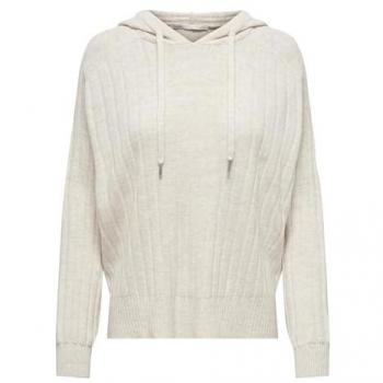 Only Felpa Capodoppiato New Tessa Pumice Stone XL