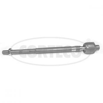 Snodo assiale CORTECO 49396957 per barra stabilizzatrice