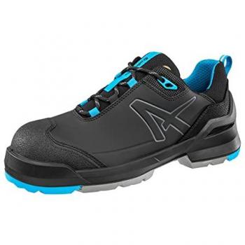 Taraval Low S3L Chaussure Sécuritaire Albatros