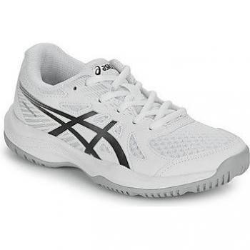 Asics Hallenschuh »UPCOURT 6 GS«, für Hallensport