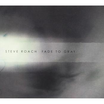 Fade to Grey