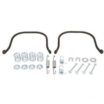 Travão Quick Brake 105-0633 – Kit de Acessórios
