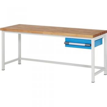 Struttura a Telaio Eurokraft 8000